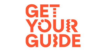 Shop_GetYourGuide