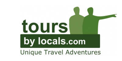 travel network salem oregon