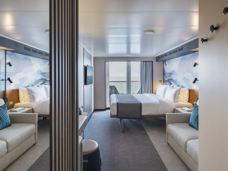 NCL_Luna_B9, B1, B4, BA, BB, BF, BX_BalconyCabin (1)