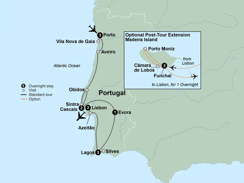 Splendid-Portugal-From-Porto-To-The-Algarve-735_2027