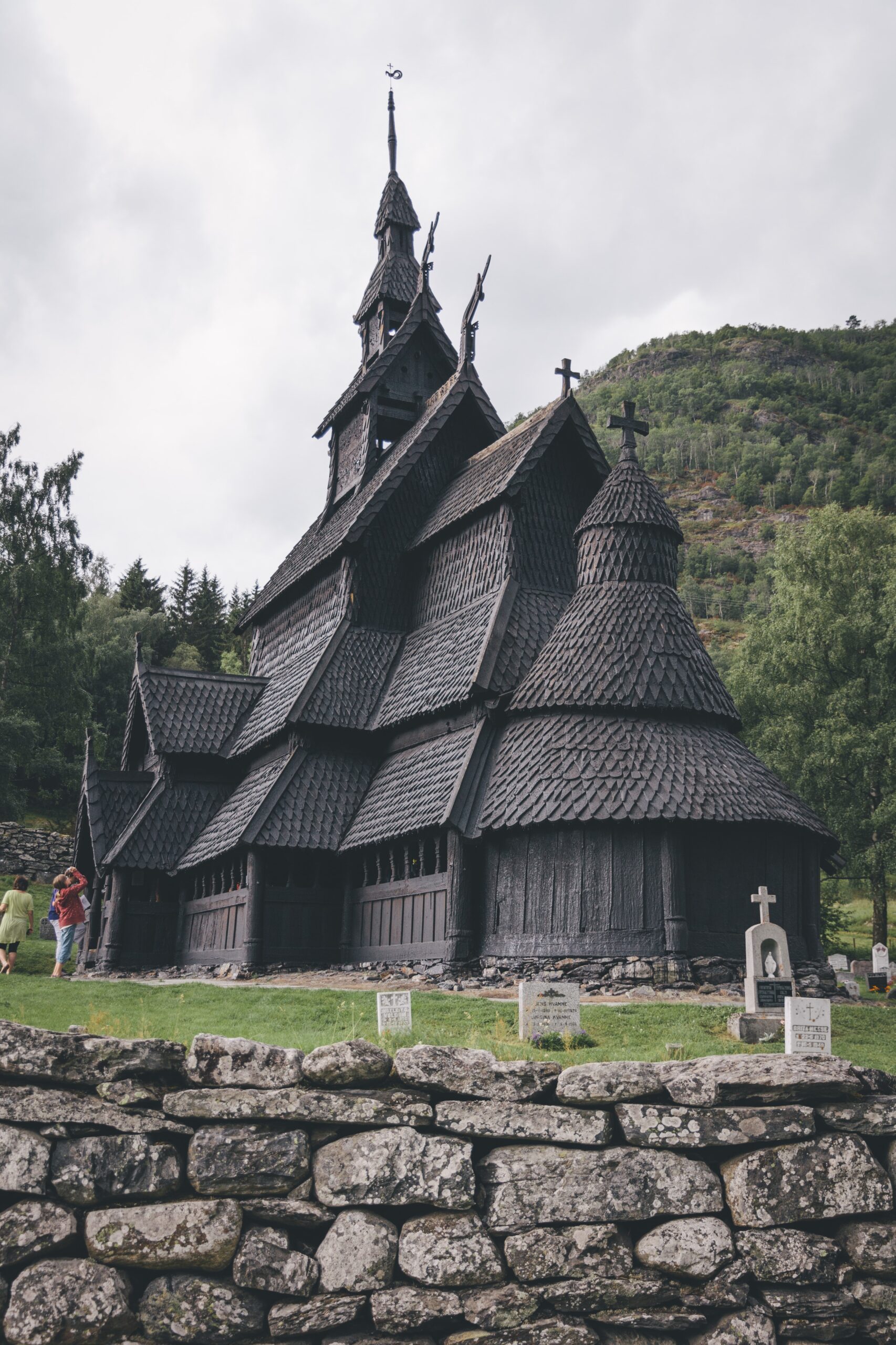 BorgundChurch-Norway-TEidsvold-NuB7n-7Tq60-unsplash