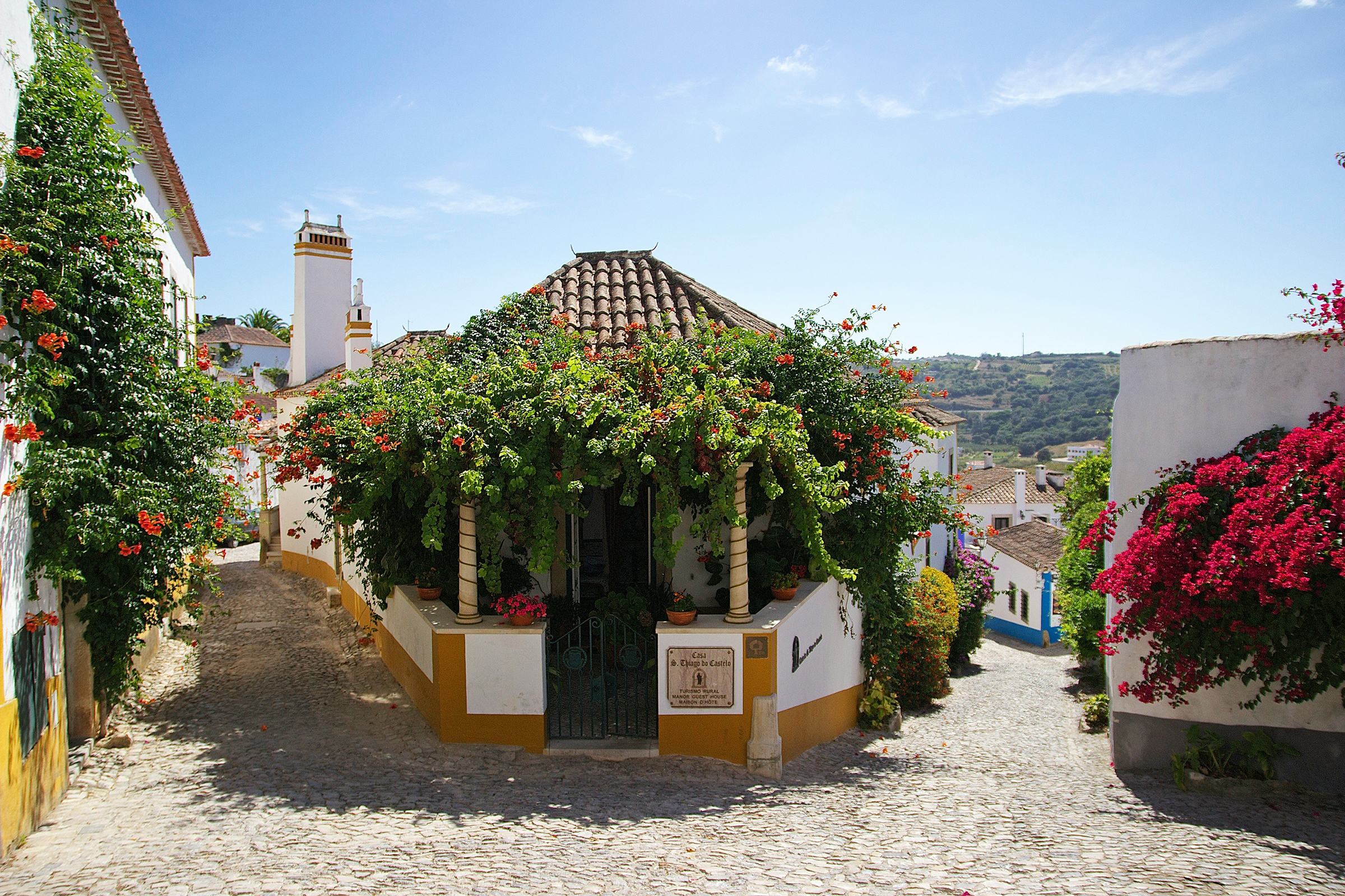 Image-Obidos