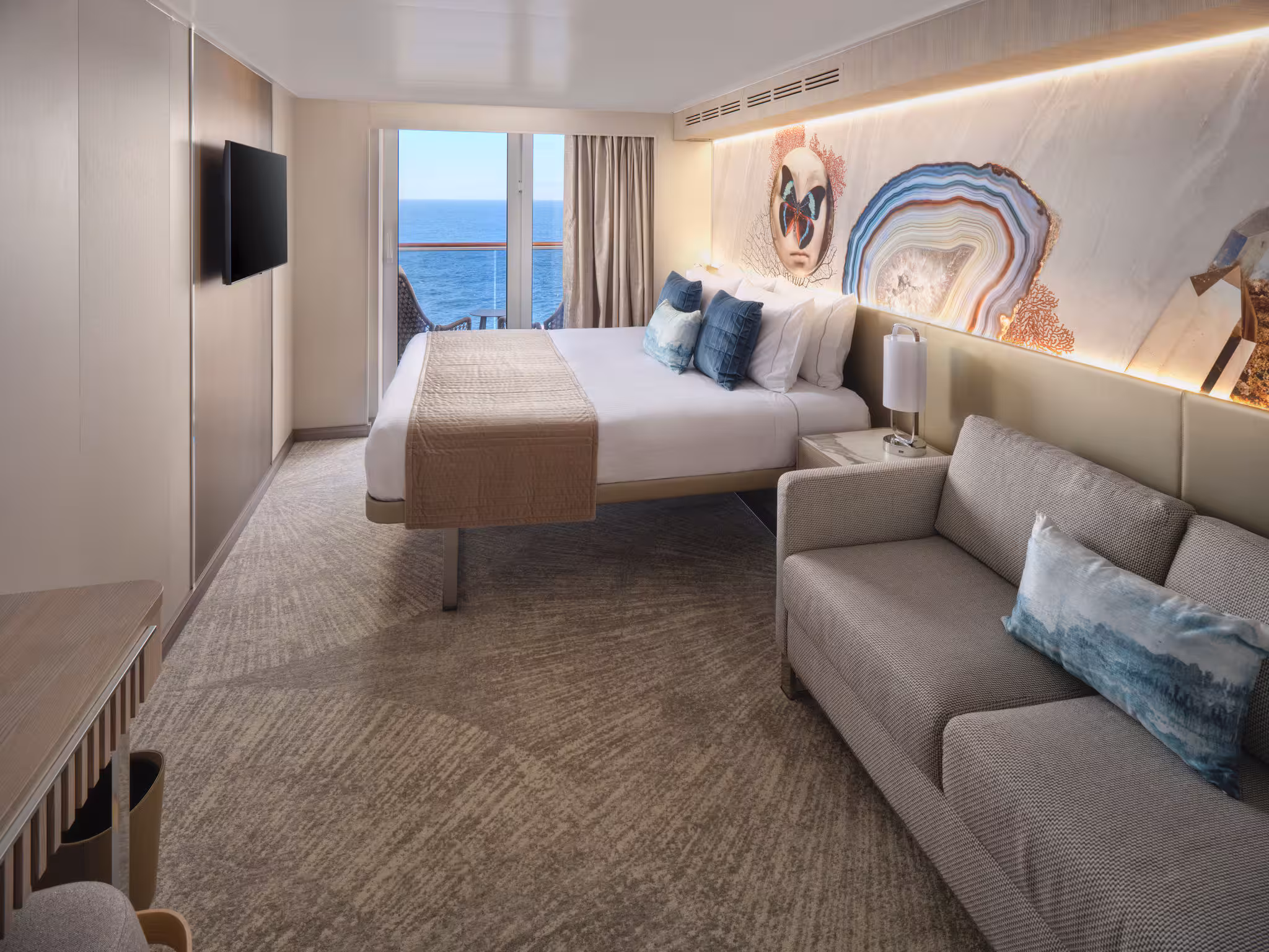 NCL-Viva-Cruise-Stateroom-Meta-Balcony