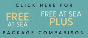 click here for