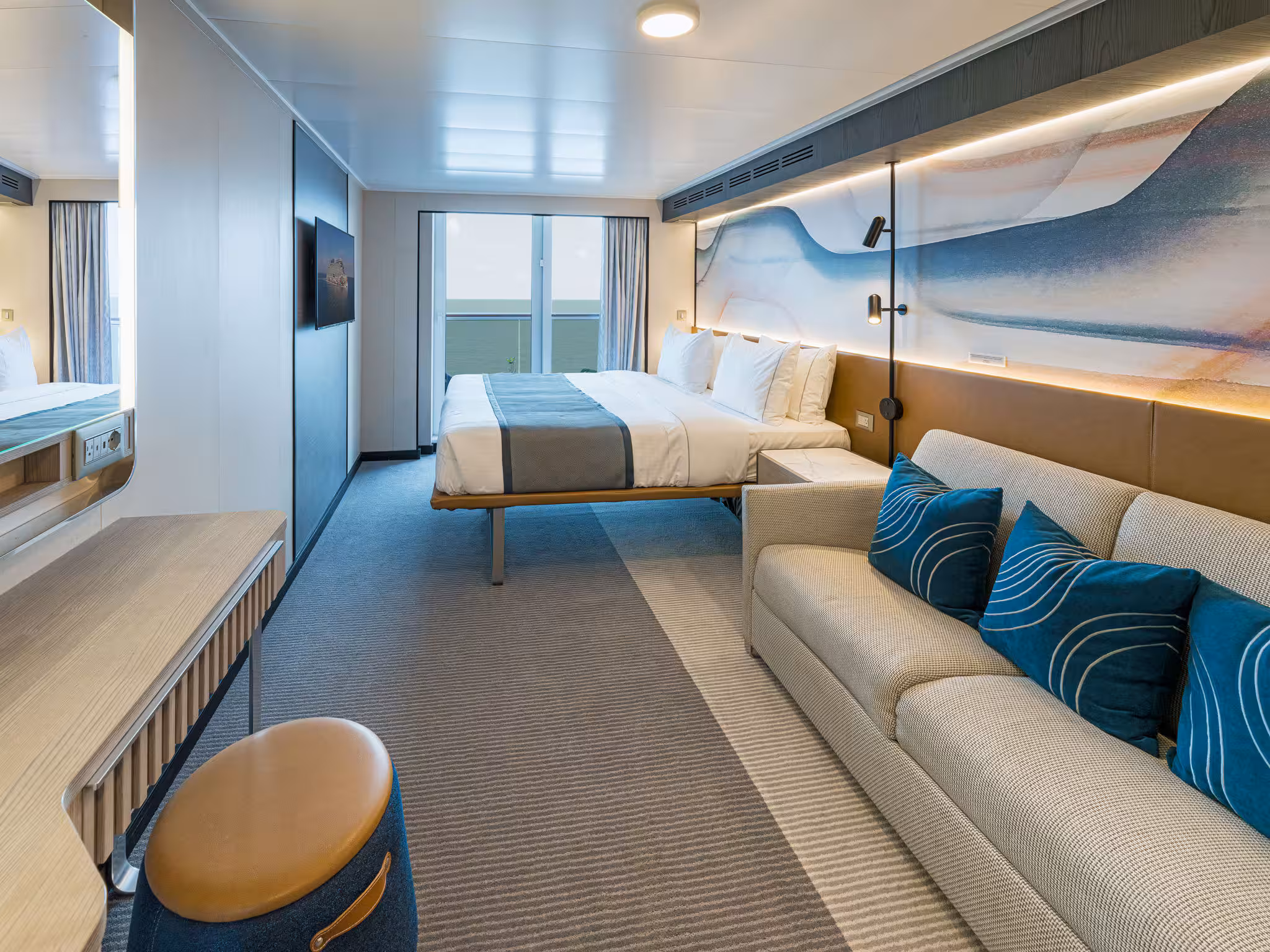 NCL_AURA-Cruise-Stateroom-B9-B1-B4-BA-BB-BF-BX_Stateroom-NEW