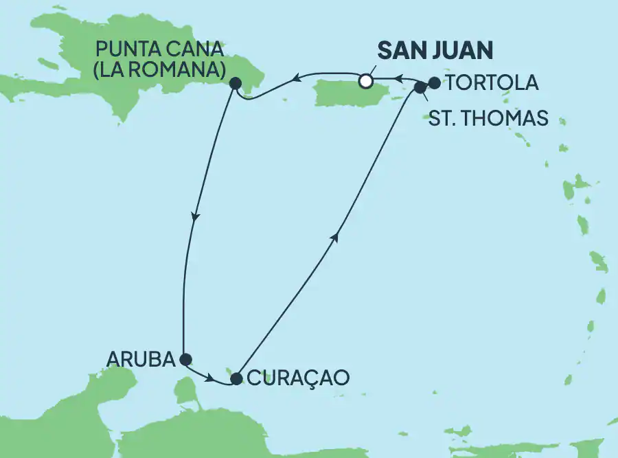 BWY-7-CRB-SJU-59078 (1) (1) BWY-7-CRB-SJU-59078 (1) (1)