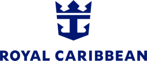 RCI_Main_Brand_Logo_Navy_RGB RCI_Main_Brand_Logo_Navy_RGB