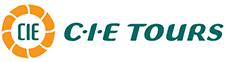 CIE_Tours_Logo_226