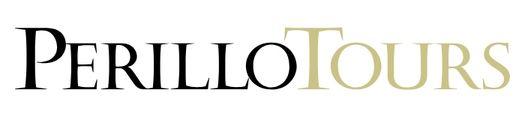 Perillo logo (2)