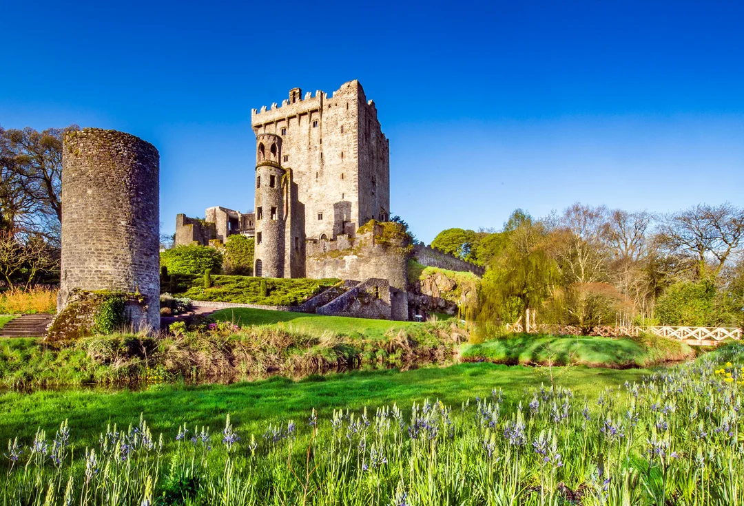 TB_Blarney-Castle-and-Gardens-Co-Cork_master