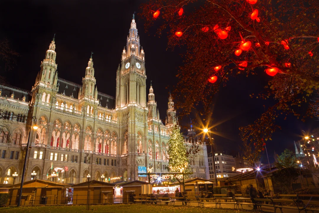 Vienna_Fotolia_75857195