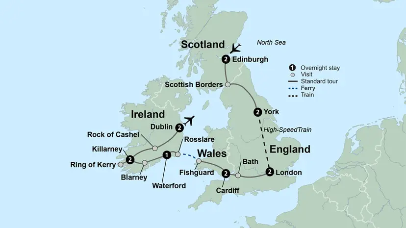 exploring-britain-and-ireland-62_2026_weblp